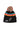 Cappello Pom Pom Unisex Nba Ce Knit Saaspu Original Team Colors 60761683