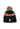 Cappello Pom Pom Unisex Nba Ce Knit Saaspu Original Team Colors 60761683