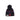 Bommelmütze Herren Mlb City Connect Knit Torjay Original Teamfarben 60503095