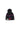 Bommelmütze Herren Mlb City Connect Knit Torjay Original Teamfarben 60503095