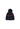 Bommelmütze Herren Mlb City Connect Knit Torjay Original Teamfarben 60503095