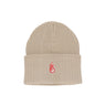 Cappello Unisex Beanie Nut HD06NUT