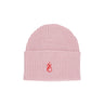 Cappello Unisex Beanie Pink HD06PINK