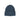 Cappello Unisex Flag Beanie Storm 24FWPRAC341