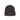 Cappello Unisex Grid Beanie Asphalt CRVRIBN06
