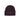 Cappello Unisex Label Beanie Purple Dust BE841-HO-06
