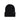 Cappello Unisex Peak Tall Cuff Futura Beanie Black HF0326-010