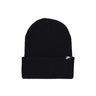 Cappello Unisex Peak Tall Cuff Futura Beanie Black HF0326-010