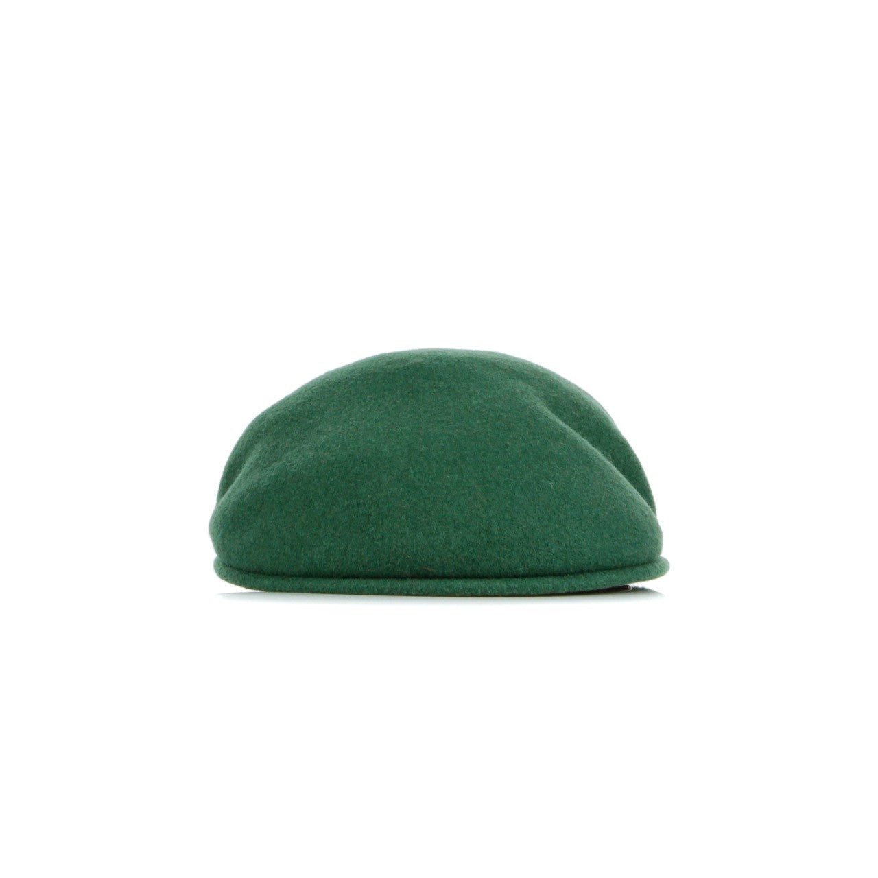 Cappello Uomo 504 Kangol Cap Dark Green 0258BC