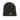 Cappello Uomo Acrylic Pull-on Black/gold 2978BC