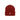 Cappello Uomo Acrylic Pull-on Red Velvet 2978BC