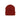 Cappello Uomo Acrylic Pull-on Red Velvet 2978BC