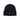 Cappello Uomo Anglistic Beanie Speckled Black I013193