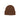 Cappello Uomo Anglistic Beanie Speckled Black I013193