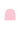 Cappello Uomo Black Label Basic Skull Beanie Pink ATIPICI191-BEANIESKULL