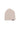 Cappello Uomo Black Label Basic Skull Beanie Sand ATIPICI191-BEANIESKULL