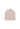 Cappello Uomo Black Label Basic Skull Beanie Sand ATIPICI191-BEANIESKULL