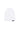 Cappello Uomo Black Label Basic Skull Beanie White ATIPICI191-BEANIESKULL