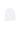 Cappello Uomo Black Label Basic Skull Beanie White ATIPICI191-BEANIESKULL