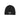 Cappello Uomo Cold Front Beanie Black 35035535