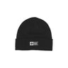 Cappello Uomo Cold Front Beanie Black 35035535