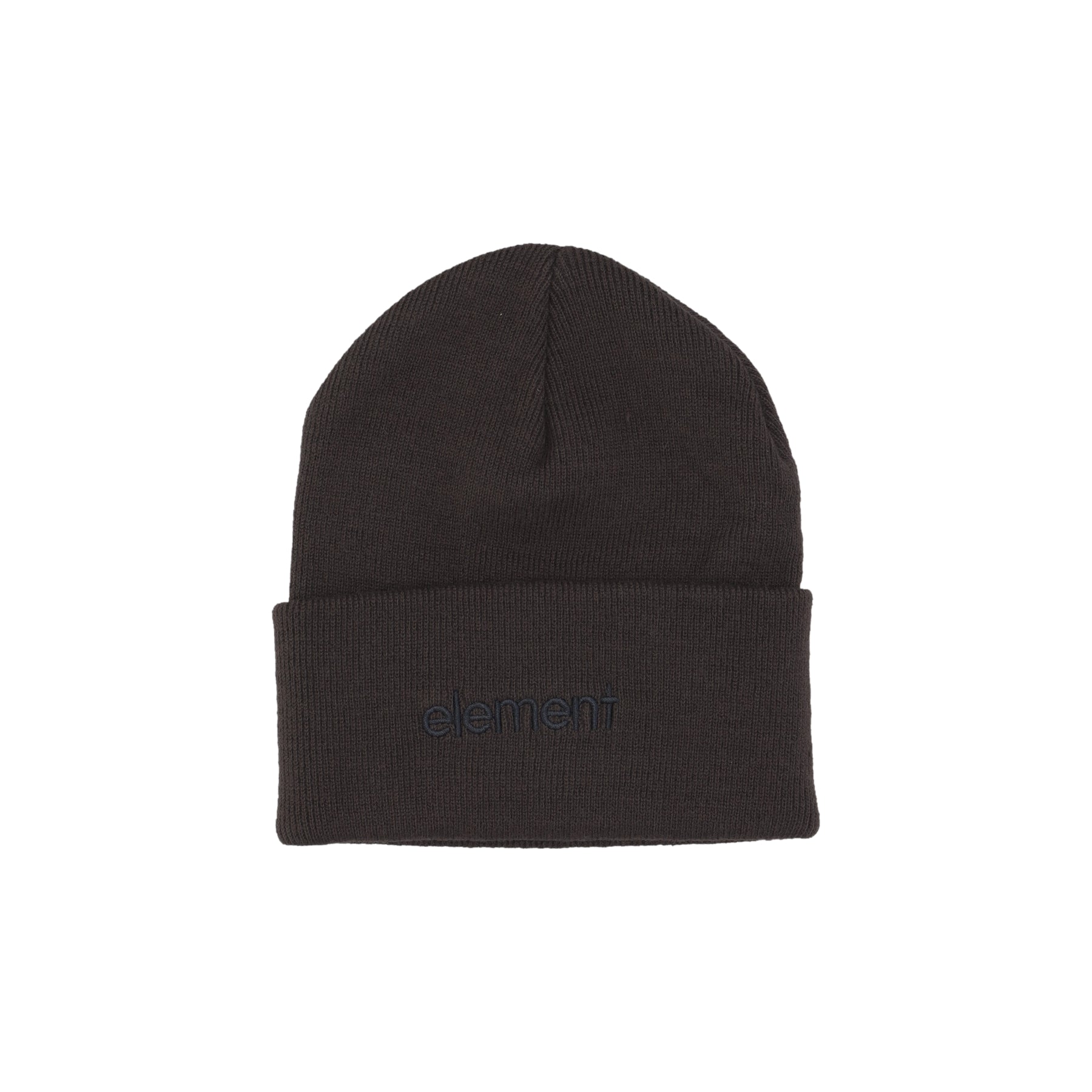 Cappello Uomo Dusk 3.0 Beanie Off Black ELYHA00187