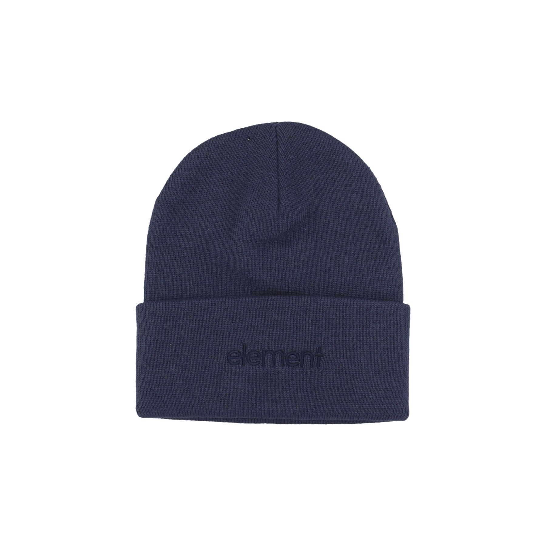 Cappello Uomo Dusk 3.0 Beanie Off Black ELYHA00187