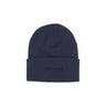 Cappello Uomo Dusk 3.0 Beanie Off Black ELYHA00187
