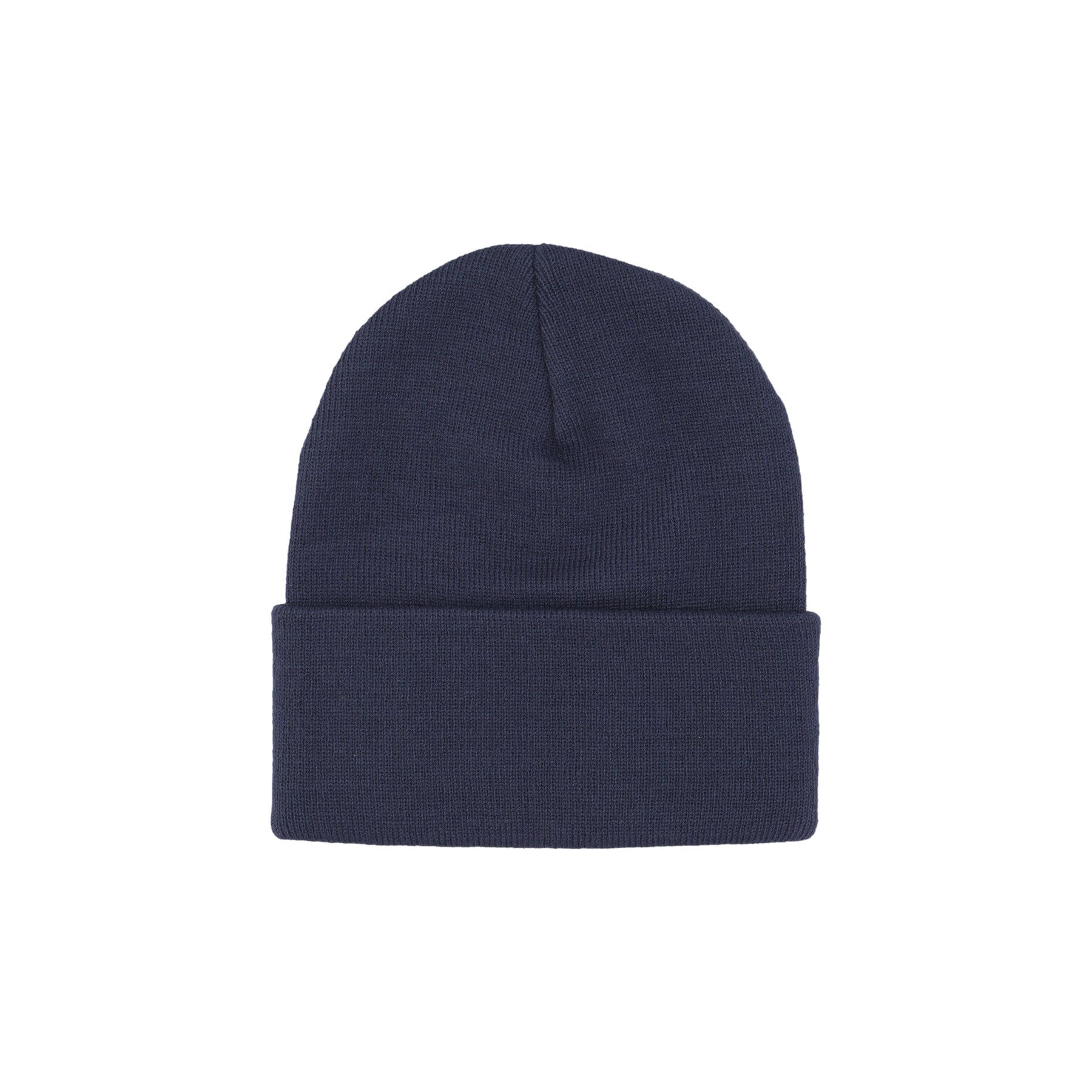 Cappello Uomo Dusk 3.0 Beanie Off Black ELYHA00187