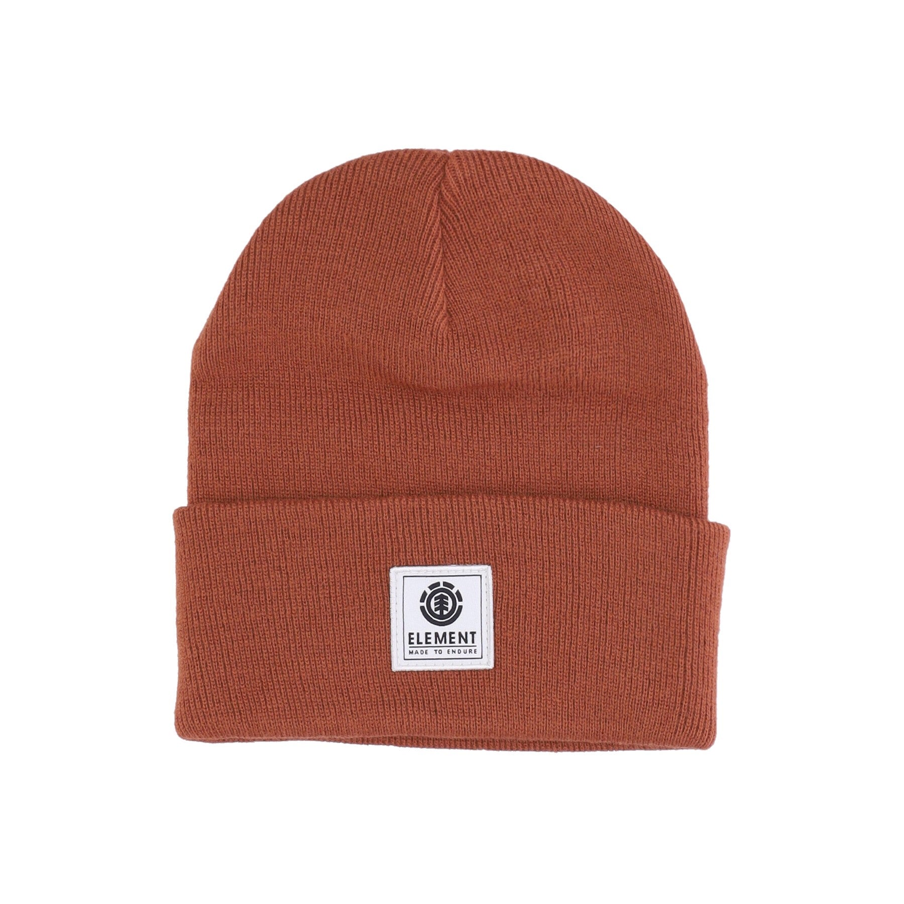Cappello Uomo Dusk Beanie Off Black Z5BNB2