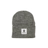 Cappello Uomo Dusk Beanie Off Black Z5BNB2
