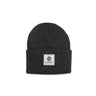 Cappello Uomo Dusk Beanie Off Black Z5BNB2