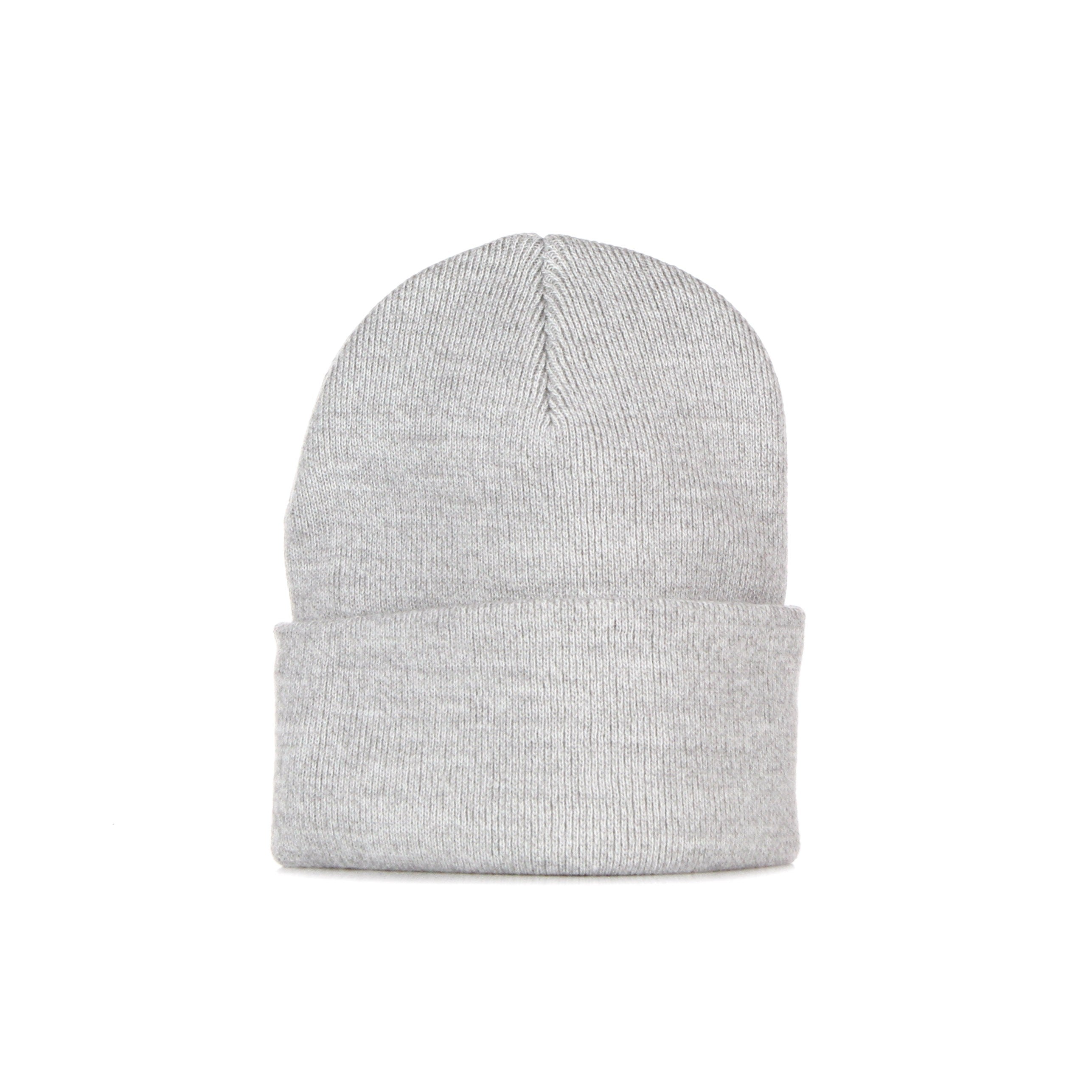 Cappello Uomo Dusk Beanie Off Black Z5BNB2