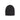 Cappello Uomo Dusk Beanie Off Black Z5BNB2