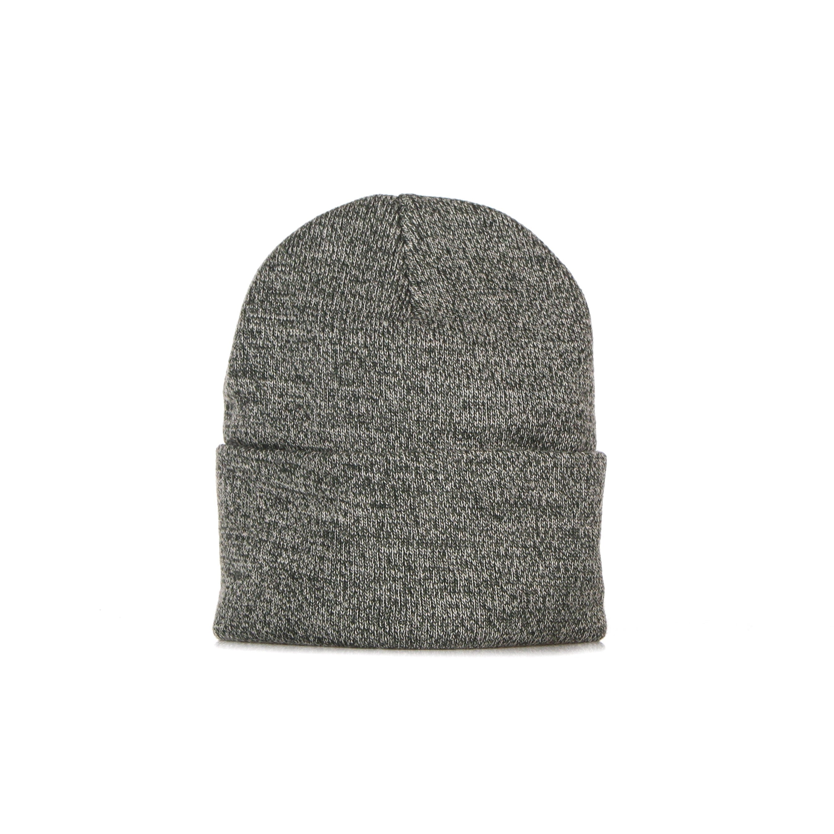 Cappello Uomo Dusk Beanie Off Black Z5BNB2