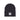 Cappello Uomo Dusk Beanie Off Black Z5BNB2
