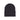 Cappello Uomo Dusk Beanie Off Black Z5BNB2