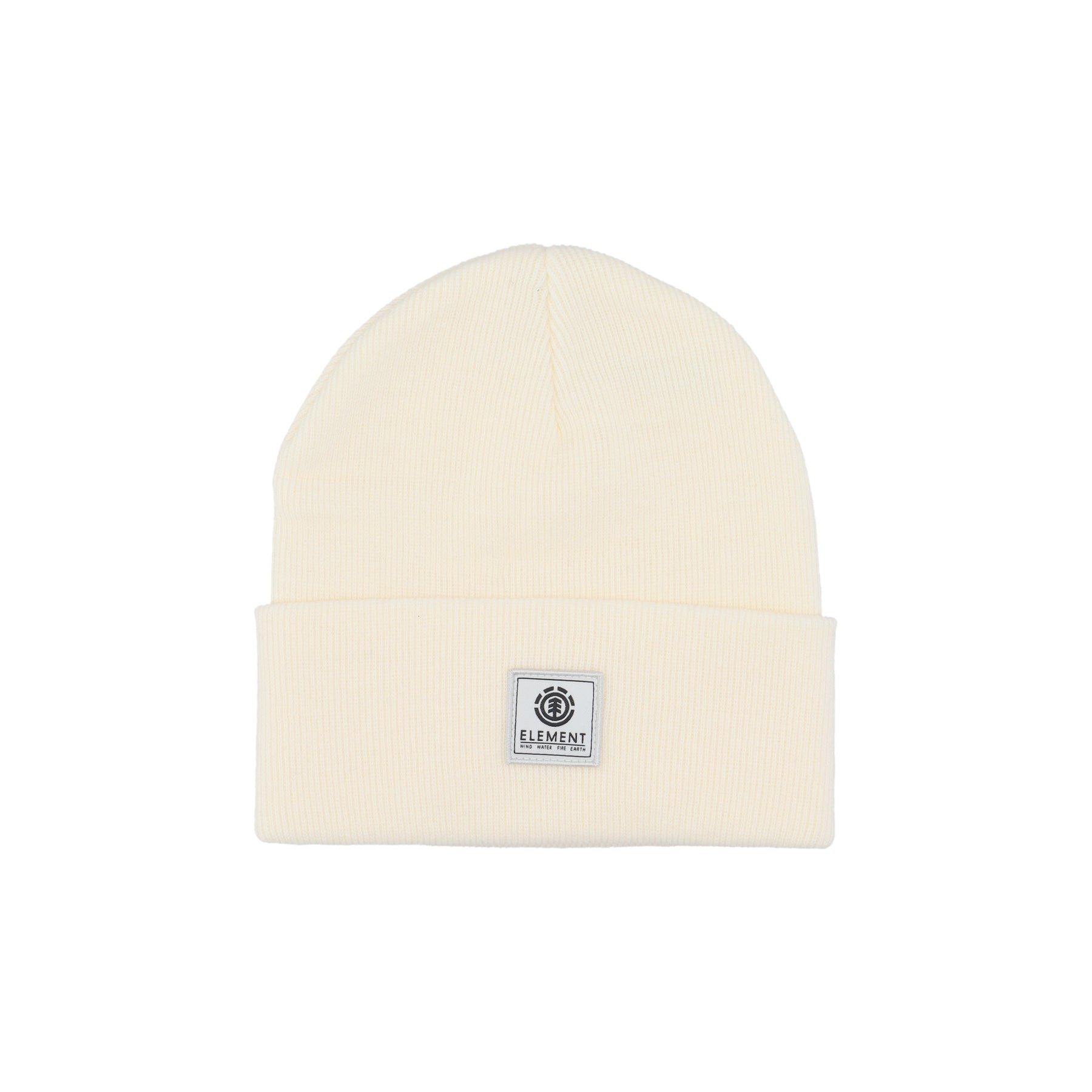 Cappello Uomo Dusk Classic Beanie Dark Green ELYHA00169