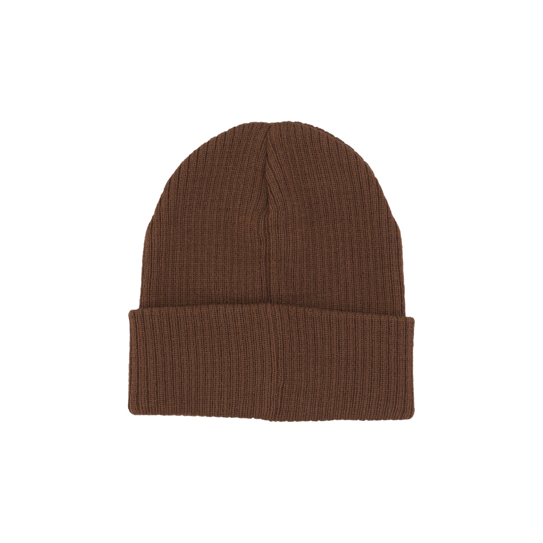 Cappello Uomo Flow Beanie Chestnut ELYHA00168