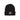 Cappello Uomo Ftr Summit Beanie Black INA-BNE-0135