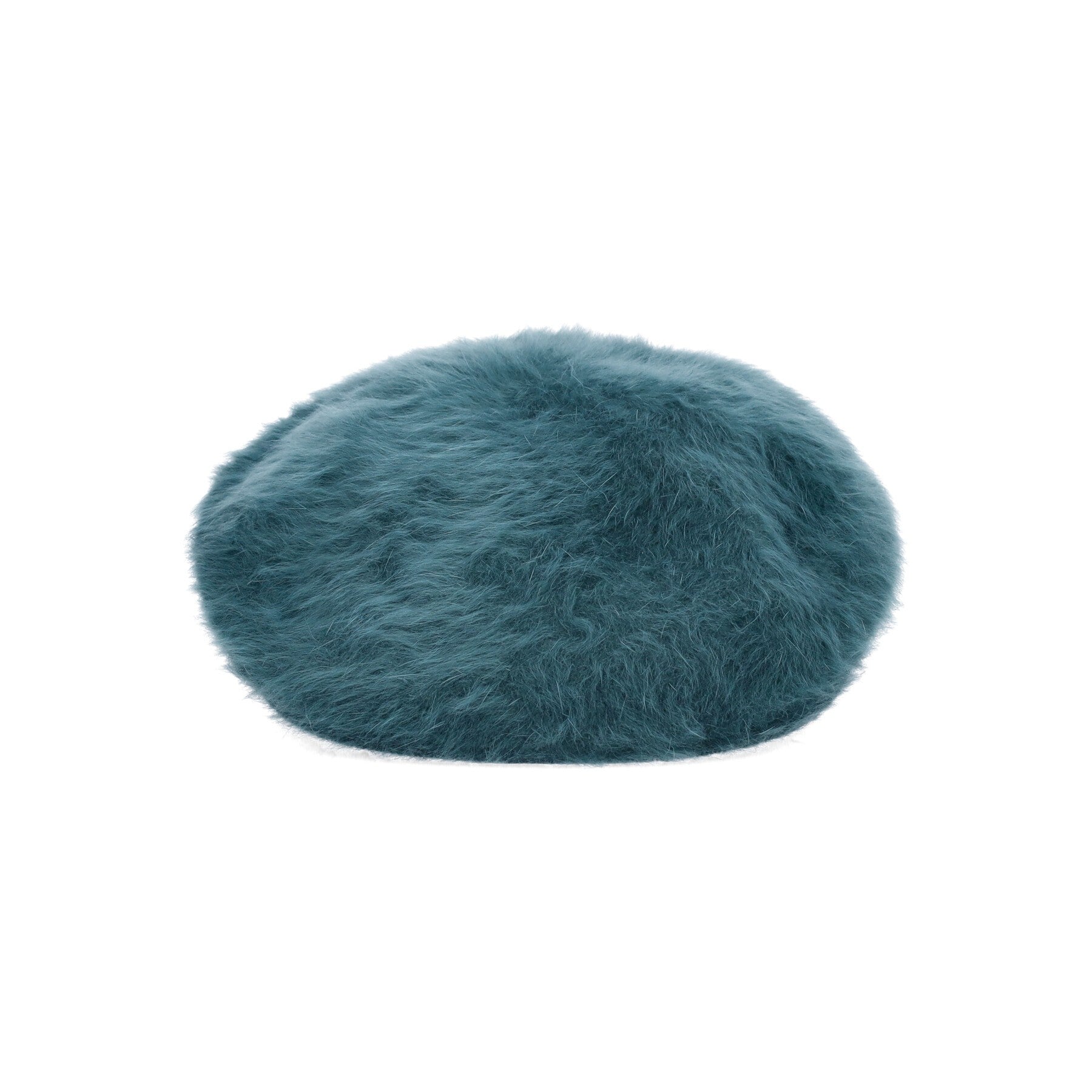 Cappello Uomo Furgora 504 Scarlet K3016ST