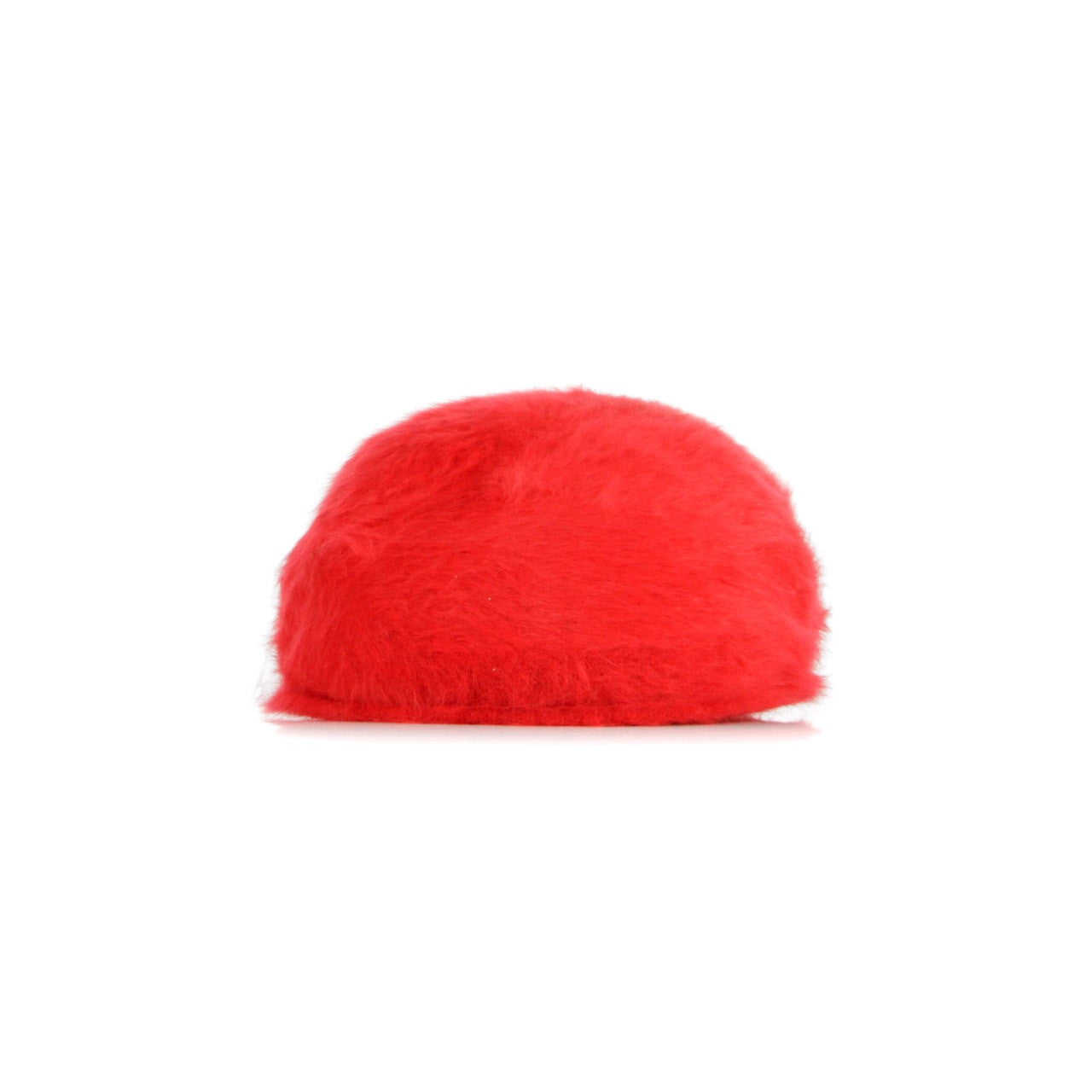 Cappello Uomo Furgora 504 Scarlet K3016ST