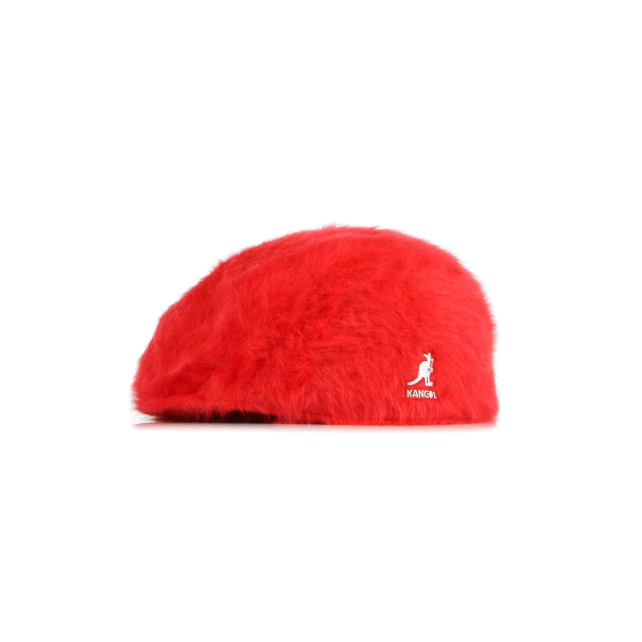 Cappello Uomo Furgora 504 Scarlet K3016ST