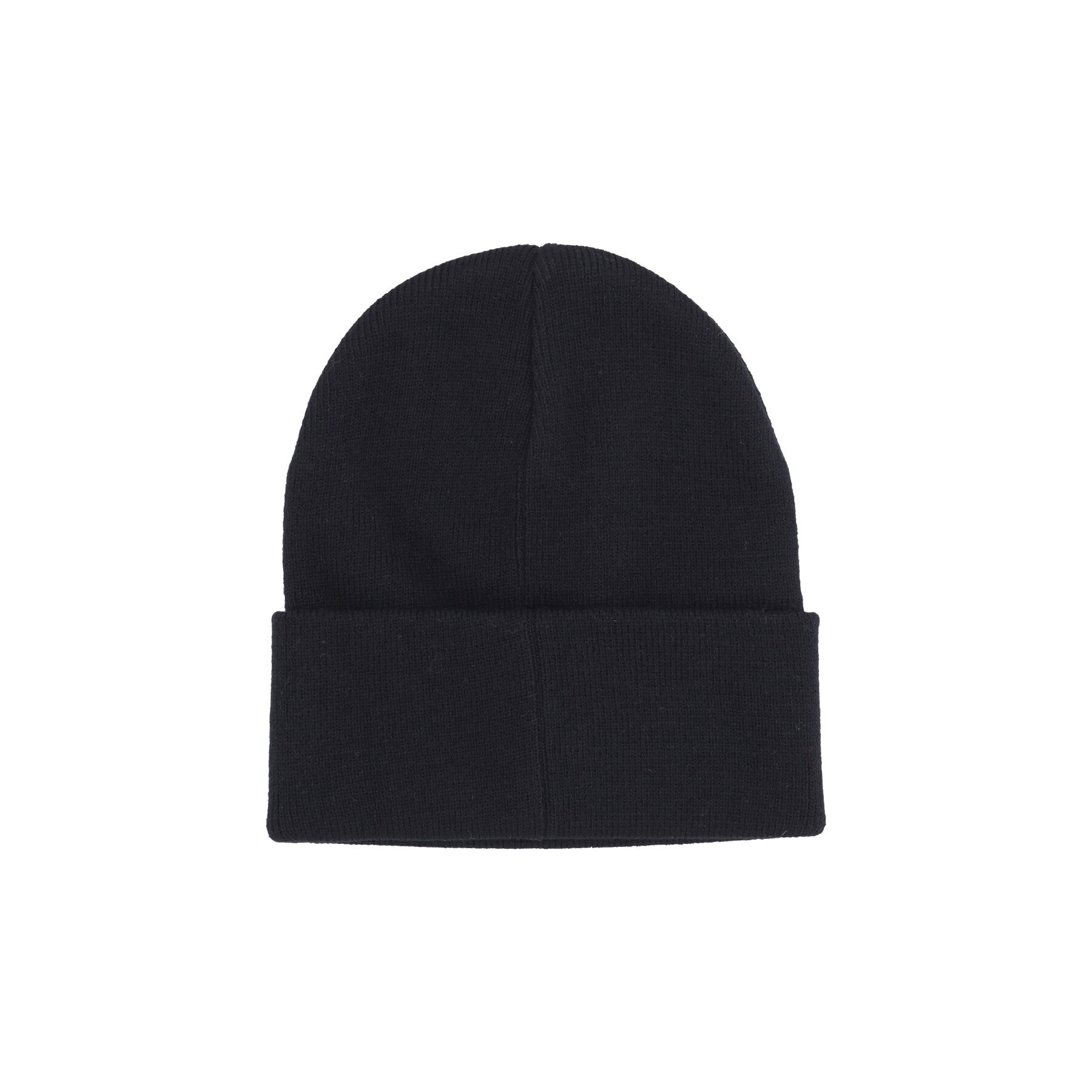 Cappello Uomo Karma Beanie Black 100030197