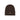 Cappello Uomo Karma Beanie Java Brown 100030197