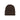 Cappello Uomo Karma Beanie Java Brown 100030197