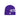 Cappello Uomo Logo Beanie Black 23WOBN01