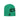 Cappello Uomo Logo Fold Beanie Black 21WOBN01