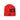 Cappello Uomo Logo Fold Beanie Black 21WOBN01