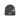 Cappello Uomo Logo Spin Beanie Grey 23FWPRAC304